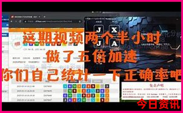 洛阳有哪些好玩的旅游景点